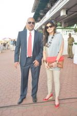 at AGP Race Million in Mumbai on 19th Feb 2012 (230).JPG